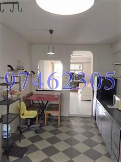 Blk 514 West Coast Road (Clementi), HDB 3 Rooms #164058682